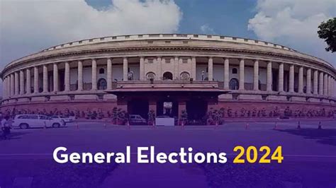2024 Indian general election in Nagaland .